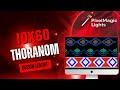 Pixel Led Thoranom Design, Lededit,Pixel led Ic Controller