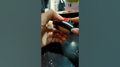 den cob moc khoa sieu sang mau moi