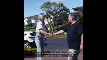 Crockers Property Management Auckland: Building Lasting Connections