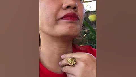 củ sâm ngọc linh chuẩn rừng Kon Tum và lá hoa sâm ngâm mật ong rừng với ngâm rượu gọi 0377965679