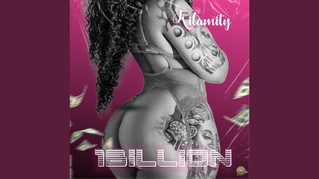 Regardez 1Billion (Sped up) sur YouTube Regardez 1Billion (Sped up) sur YouTube