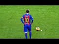 Lionel Messi ● Top 15 Free Kick Goals Ever ►HD 1080i & Pure Commentary◄ ||HD||