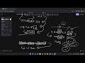 1 | Video Solution | codeforces | Plug-in  | Stack &amp; Queue in C++ | STL