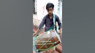 Raja Punjabi 9668588968