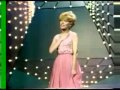 Petula Clark - My Love