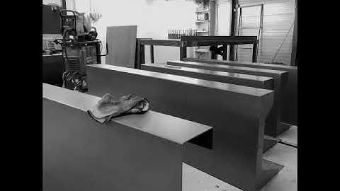 i4design werkplaats januari 2019