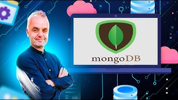 ELOA TRAINING | MongoDB | Let