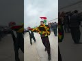 KEVE AJANS CİZREDE - PİROSİ AŞİRETİ -RUGEŞ BAZİ - 34