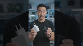 GaN chips (gallanium nitride) technology #GaNchips#Gantechnology#drdo #meenamishra #viral #aivideo