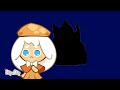 G8001 S Jumpscare This Was Also Made In Flipaclip 
