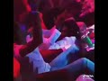 ع الصحاب يلا حالات وتس جديده نجومي