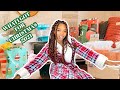 WHAT I GOT FOR CHRISTMAS 2021 | christmas haul