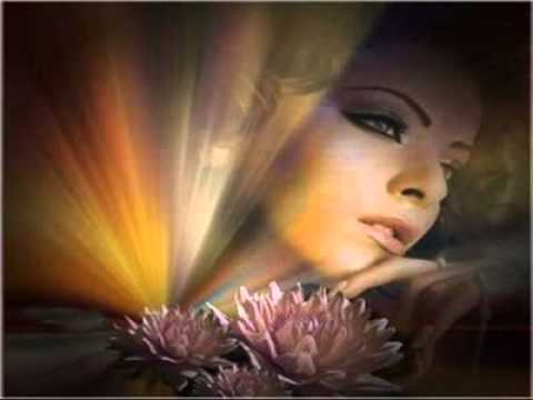 فايزة أحمد اشتقتلك وحياة عينيك اشتقتلك