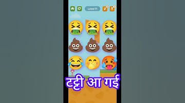 Slice to save game funny moment hard leval 65 😱 #shrot #trending #youtubeshorts #viral #funny