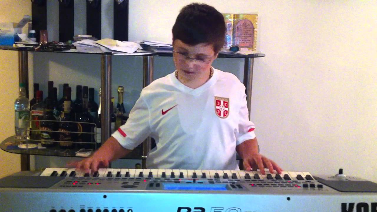 Nikola Obrez Volim Majko Jednu Zenu Youtube youtube
