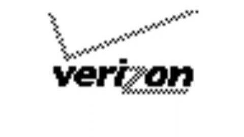 LG VX3400 (Verizon) - Startup and Shutdown (with animation, external screen)