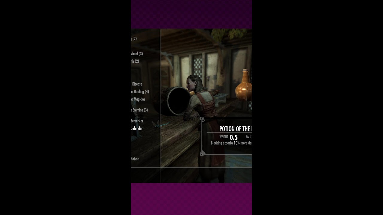 🧙‍♂️EVIL WIZARD 🧙‍♂️FIRST PLAYTHROUGH🧙‍♂️