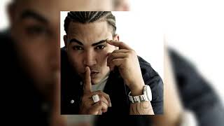 Don Omar - Dale Don Dale (slowed down) Resimi