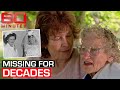 Missing mother reunited with her family after three decades | 60 Minutes Australia