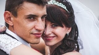 Катя и Рома свадебное видео Гомель Катя и Рома свадебное видео Гомель