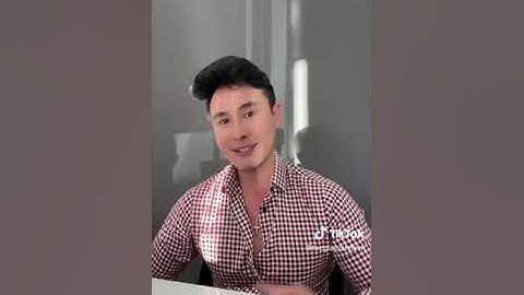 Cách bấm mở kẹp tóc giả JUSTYLE #tocgia #tocgianu #tocgiajustyle #tocgiacaocap #justyle #wig