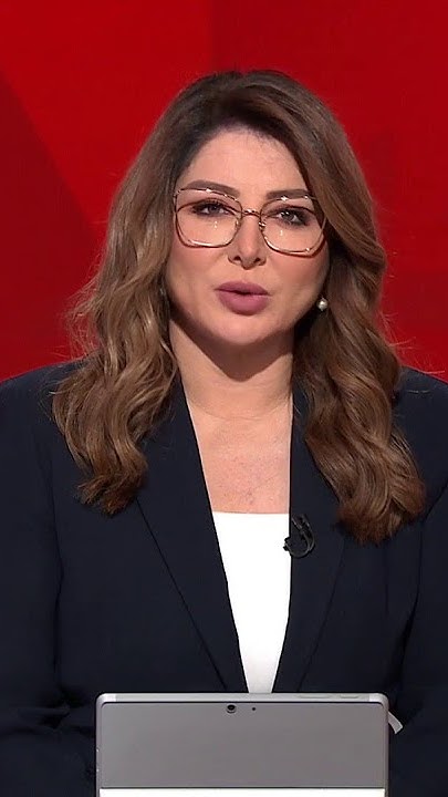       ..    
 - نشر قبل 60 دقيقة