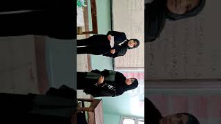 VID 20191111 WA0066