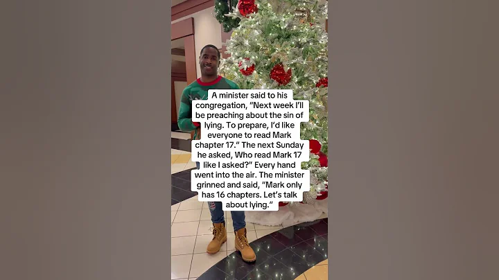 #trending #funny #jokes #shorts #comedy #memes #humor