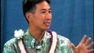 Congressmember Charles Djou 1 .mp4