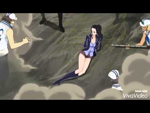 One Piece Sub Espanol Youtube