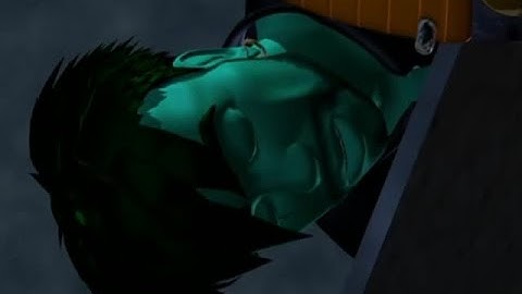 Reboot   S3E14   Showdown Dvd Rıp  Dinothunderblack