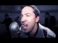 Shihad - Lead Or Follow