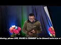 Friday PROPHETIC PRAYER Gathering || October must be better || 17/10/25