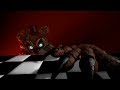 (SFM FNAF) Custom Twisted Jumpscares (Twisted Ones)