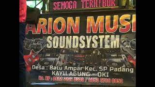 Download lagu OT ARION MUSIC KATAKAN TERUS TERANG OT ARION MUSIC KATAKAN TERUS TERANG