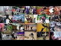 Kumpulan Video Lucu 🤣 Bikin Ngakak Viral #30