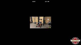 Safety Stand Down - How to Use Teambuildr screenshot 4