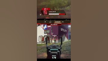 Ballistic Is For BABIES | #clamchowdahhh on #Twitch