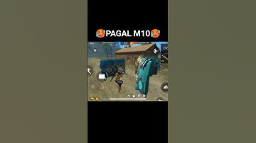🔥Pagal M10🔥 para samsung a3 a5 a6 a7 j2 j5 j7 s5 s6 s7 s9 a10 a20 a30 a50 a70#shorts#pagalm10
