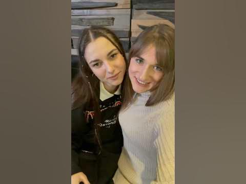 Даша Євтух і Кубік Даша (прожарка блогерів 2021р) - YouTube