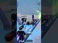 POV: Me and BRO #roblox