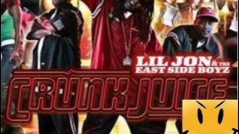 Real N***a Roll Call - Wal Mart (What if edited version)