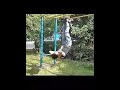 Machine for Home Inversion Device Training Equipment Workout Exercise Body Building $29.99
