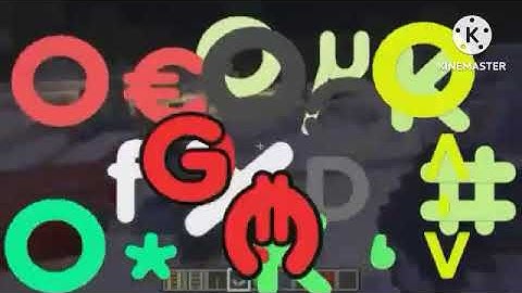 X Klasky Csupo Part 2 V82 (REUPLOAD) @GamerBIane Is Next