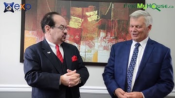 Title Insurance vs. Real Property Report (RPR)