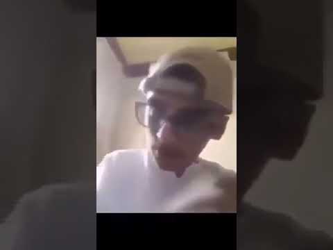 رياكشن اللي صلى الجمعه ريال رياكشنات رياكشن رياكشن مضحك رياكشنز Bts تاروت