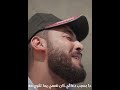 شغتي يما نجاح ضناكي المنشد احمد حسن الاقصري شغتي يما نجاح ضناكي المنشد احمد حسن الاقصري