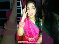 #noboborshospecial #makeuplook #traditional #youtubeshort #অচেনাবৈশাখ