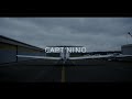 CAPTNino CAPTNino