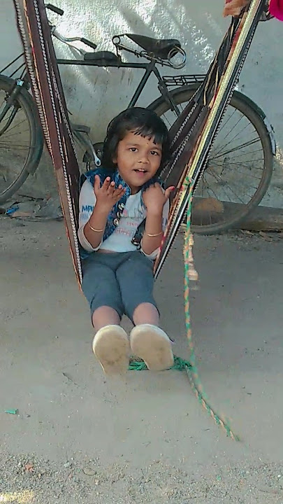 Download lagu /Premra ta dayamaya Nahi|| shot vidio  #viral Song 😲👀💖